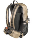 sac à dos "ARBER 40", gris - Surplus militaire