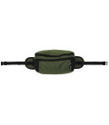 sac à dos, pliable, 35 l, vert, Rip Stop, Nylon - Surplus militaire