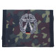 Portefeuille BW, BW camo, LW, w/ins, logo Z - Surplus militaire
