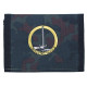 Portefeuille BW, BW camo, w/ins logo 1.NL/D-Co - Surplus militaire