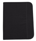Classeur, noir, A4, Deluxe - Surplus militaire