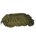 Hamac, "Light", VA vert - Surplus militaire
