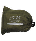 Hamac, "Light", VA vert - Surplus militaire