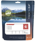 "Chili con Carne", Trek 'n Eat - Surplus militaire