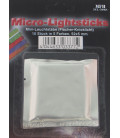Lumineux, mini, div. couleur, 6x50 - Surplus militaire