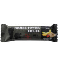 armée barre de puissance 60 g - Surplus militaire