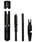 kit de nettoyage, AK 47, comme neuf - Surplus militaire