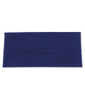 Foulard, marine bleu, taille unique - Surplus militaire