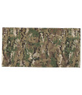 Foulard, operation camou, taille unique - Surplus militaire