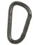 mousqueton, D 8 mm x 8 cm, camo - Surplus militaire