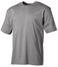 US Tee-shirt, style classique, foliage, 170 g/m² - Surplus militaire