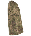 US Tee-shirt, style classique, russe digital, 170 g/m² - Surplus militaire