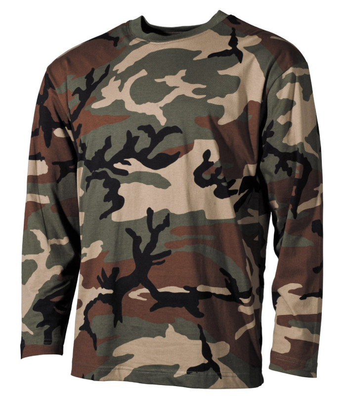 Tintin au tibet - GG - Jeu Occasion Pas Cher Tintin au tibet - GG - Jeu Occasion Pas Cher