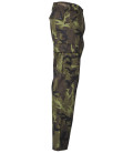 US Pantalon de combat, BDU, M 95 CZ camou, type tendance - Surplus militaire