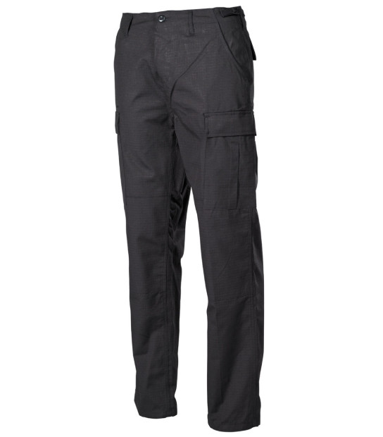 Pantalon Large Garçon 8-15 Ans - Taille Élastique - Confortable Et Décontracté Pour Hiver Ou Sport