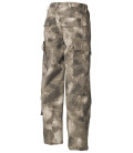 US Pantalon, ACU, Rip Stop, HDT camou - Surplus militaire