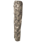 US Pantalon, ACU, Rip Stop, HDT camou - Surplus militaire