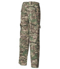 US Pantalon, ACU, Rip Stop, operation camou - Surplus militaire