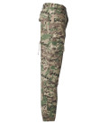 US Pantalon, ACU, Rip Stop, operation camou - Surplus militaire