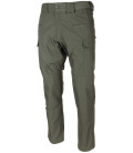 Pantalon tactique Attack Teflon RipStop Kaki - Surplus militaire