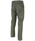 Pantalon tactique Attack Teflon RipStop Kaki - Surplus militaire