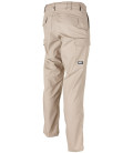 Pantalon tactique Attack Teflon RipStop Beige - Surplus militaire