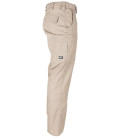 Pantalon tactique Attack Teflon RipStop Beige - Surplus militaire