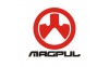 Magpul