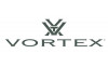 Vortex