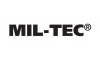 Sturm Mil-Tec