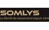 Somlys