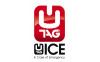 Utag