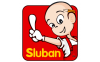 Sluban