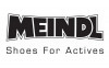 Meindl