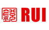 RUI
