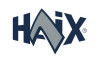 Haix