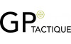 GP Tactique