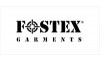 Fostex Garments