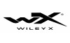 Wiley x