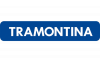Tramontina