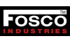 Fosco Industries