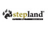 Stepland