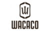 Wacaco