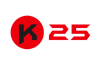 K25