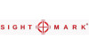Sightmark
