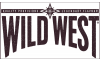 Wild West