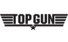 Top Gun