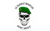 Le diable marche avec nous by Summit