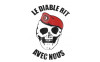 Le diable rit avec nous by Summit