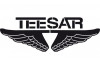Teesar